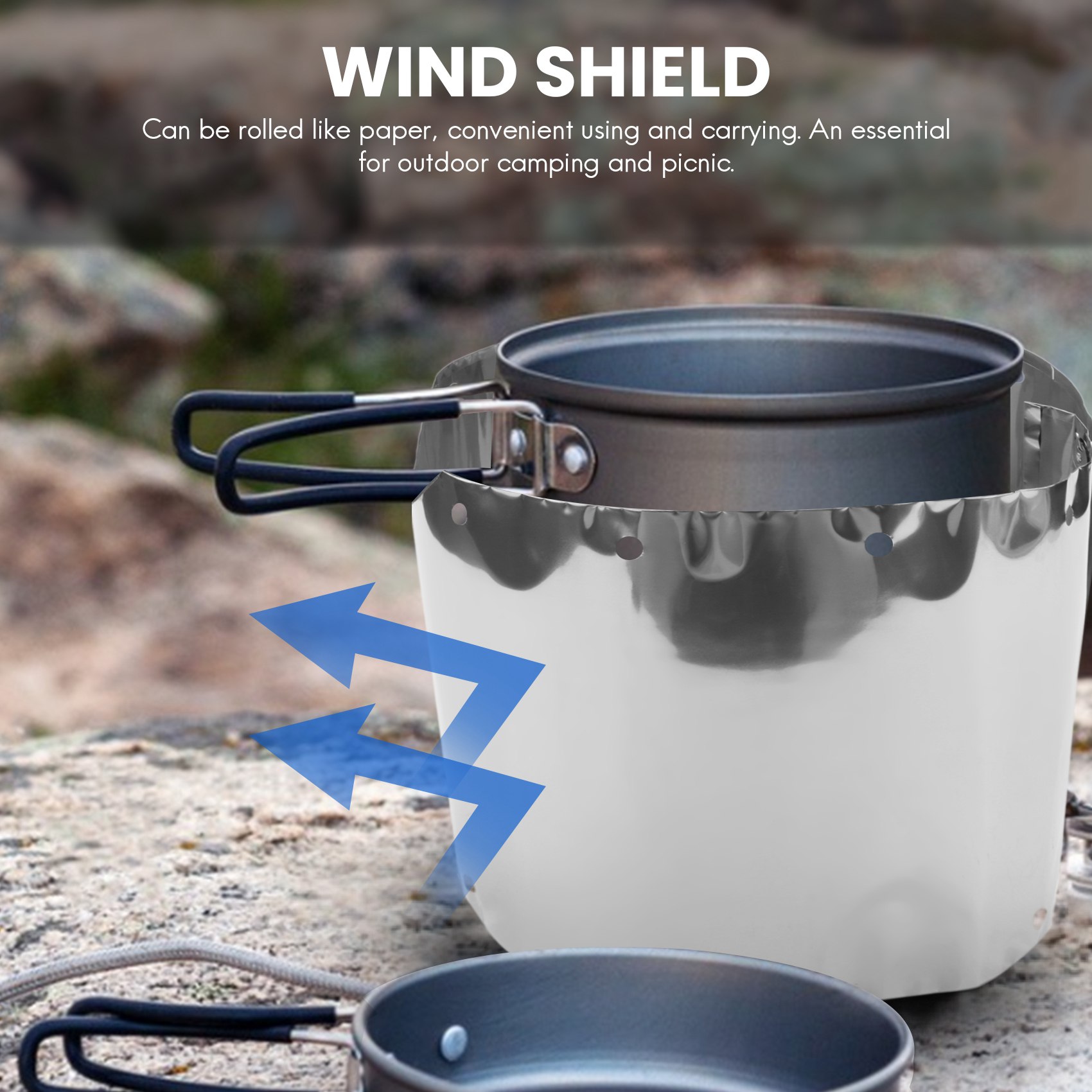 T34C Pure Titanium Camping Sto - đánh giá và giá Outdoor Gas Stove