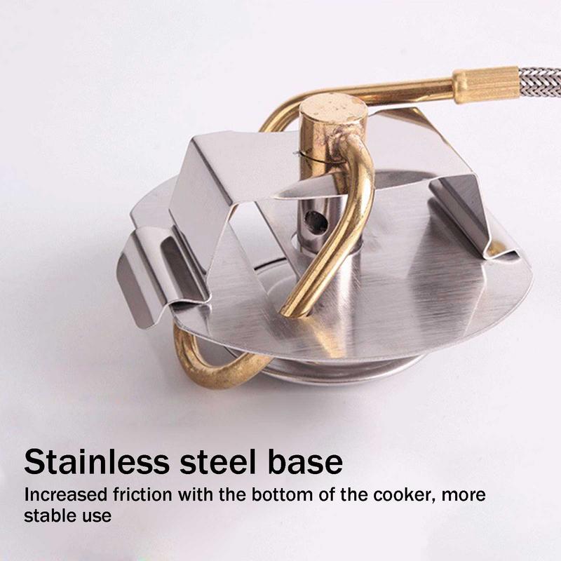 Outdoor Camping Gas Stove 3200 - đánh giá và giá Outdoor Camping Heater For Tent