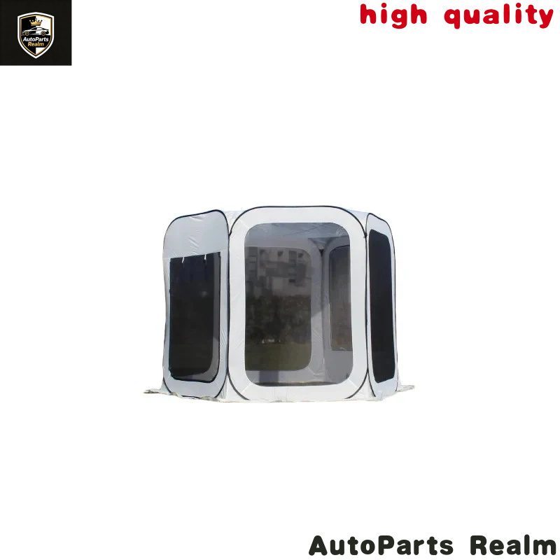 New Products Are Fast.Bt Selli - đánh giá và giá Outdoor Camping Car Tail Tent