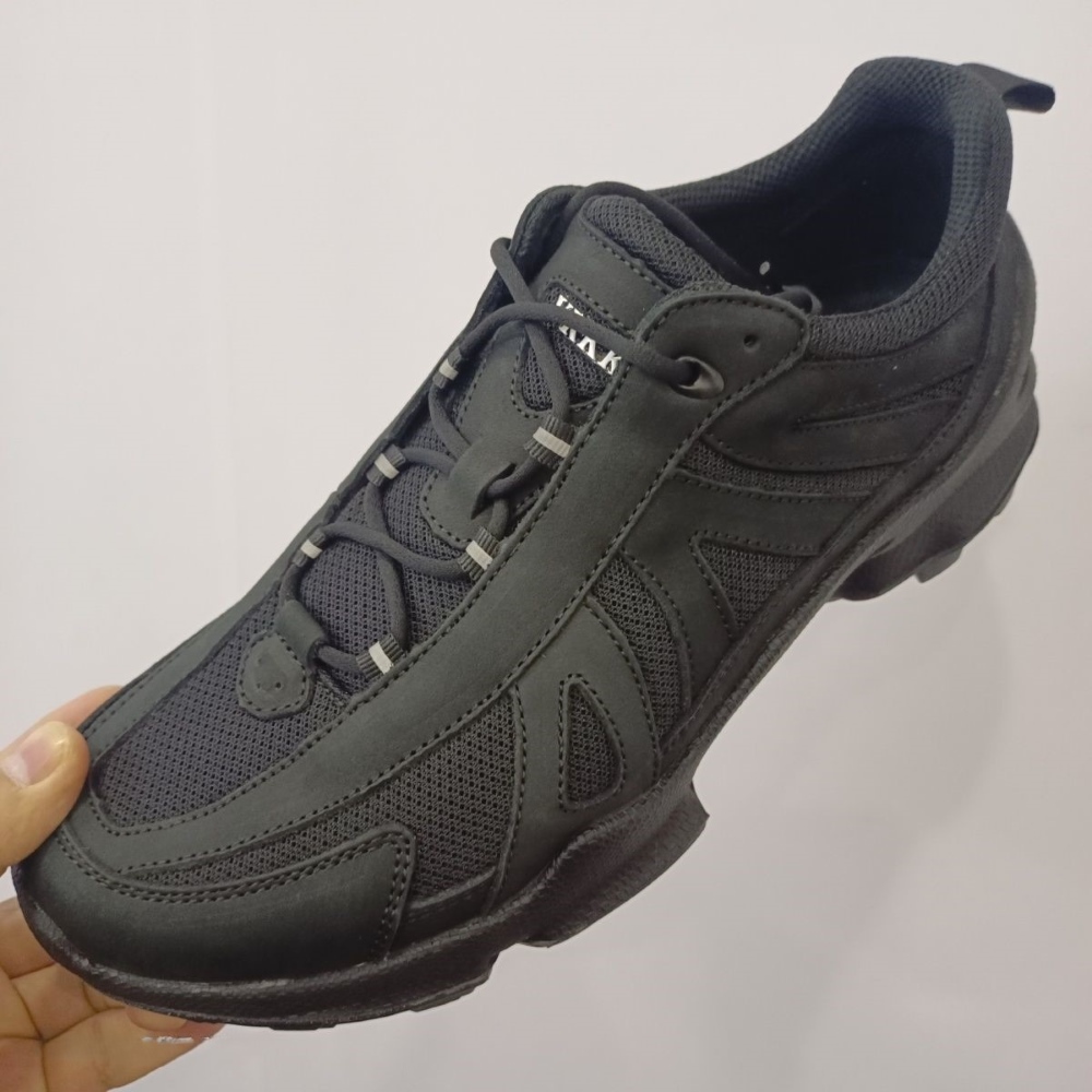 Trendy Luxury Brand Hiking Sho - đánh giá và giá Japanese Outdoor Camping Brand