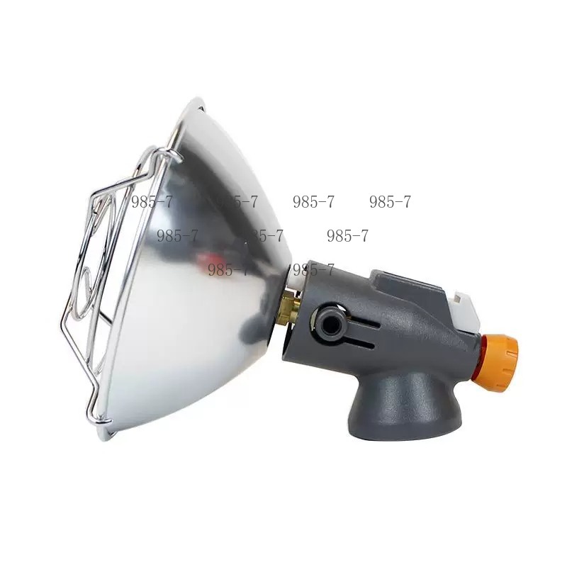 Mini Gas Heating Stove, Portab - đánh giá và giá Outdoor Gas Stove