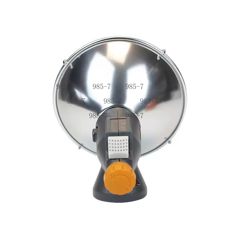 Mini Gas Heating Stove, Portab - đánh giá và giá Outdoor Gas Stove