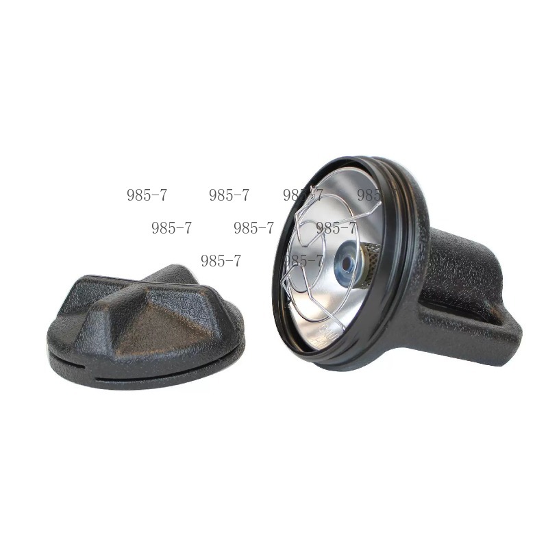 Mini Gas Heating Stove, Portab - đánh giá và giá Outdoor Gas Stove