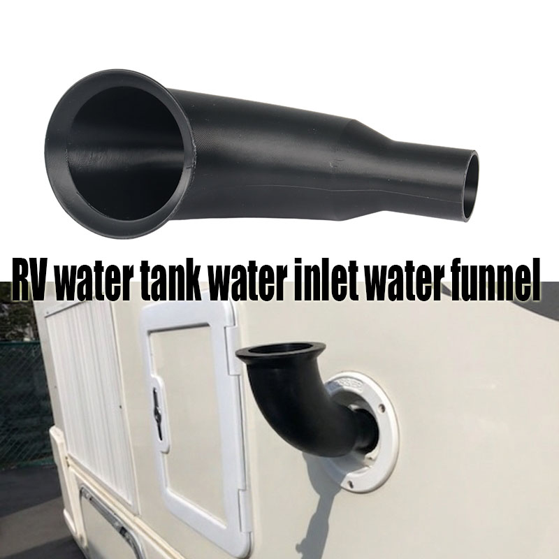 1pc Motorhome Camping Funnel R - đánh giá và giá Outdoor Camping Van