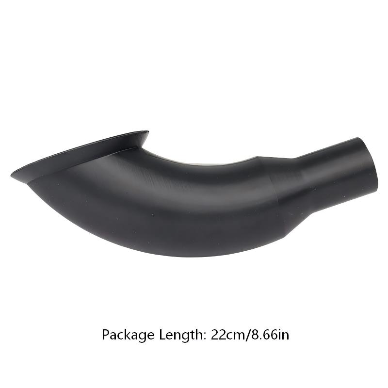 1pc Motorhome Camping Funnel R - đánh giá và giá Outdoor Camping Van