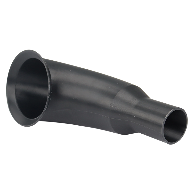 1pc Motorhome Camping Funnel R - đánh giá và giá Outdoor Camping Van