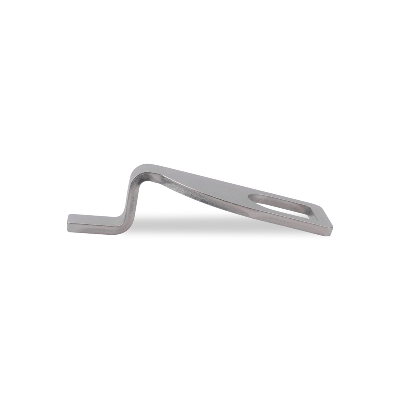 Car Tailgate Bracket Rear Barn - đánh giá và giá Outdoor Camping Van