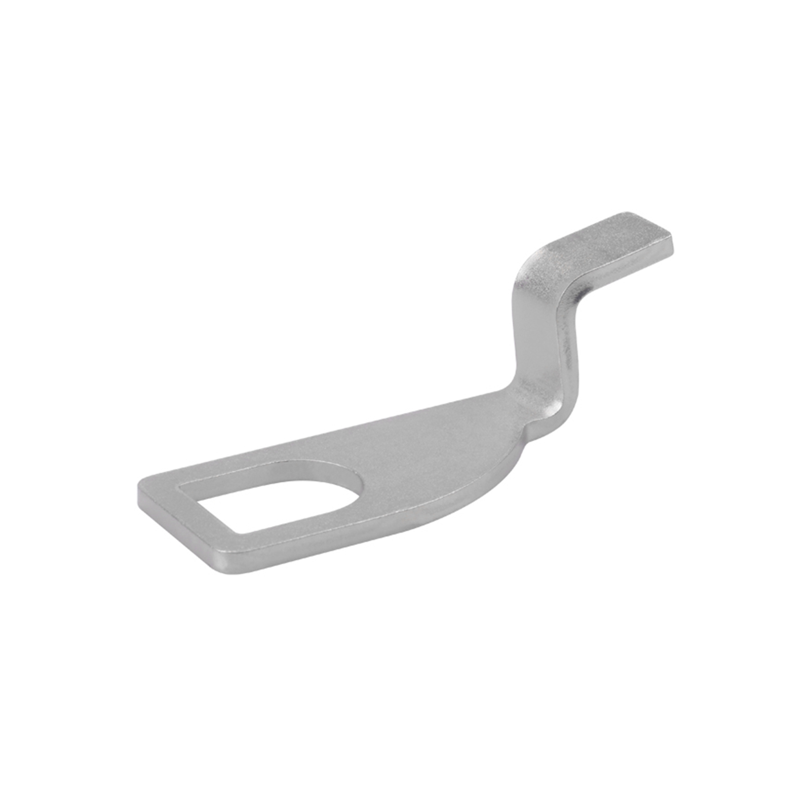 Car Tailgate Bracket Rear Barn - đánh giá và giá Outdoor Camping Van