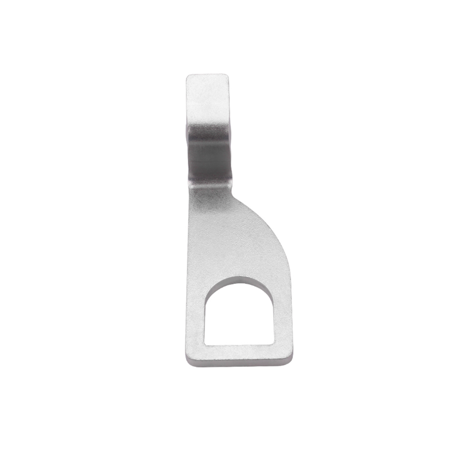 Car Tailgate Bracket Rear Barn - đánh giá và giá Outdoor Camping Van