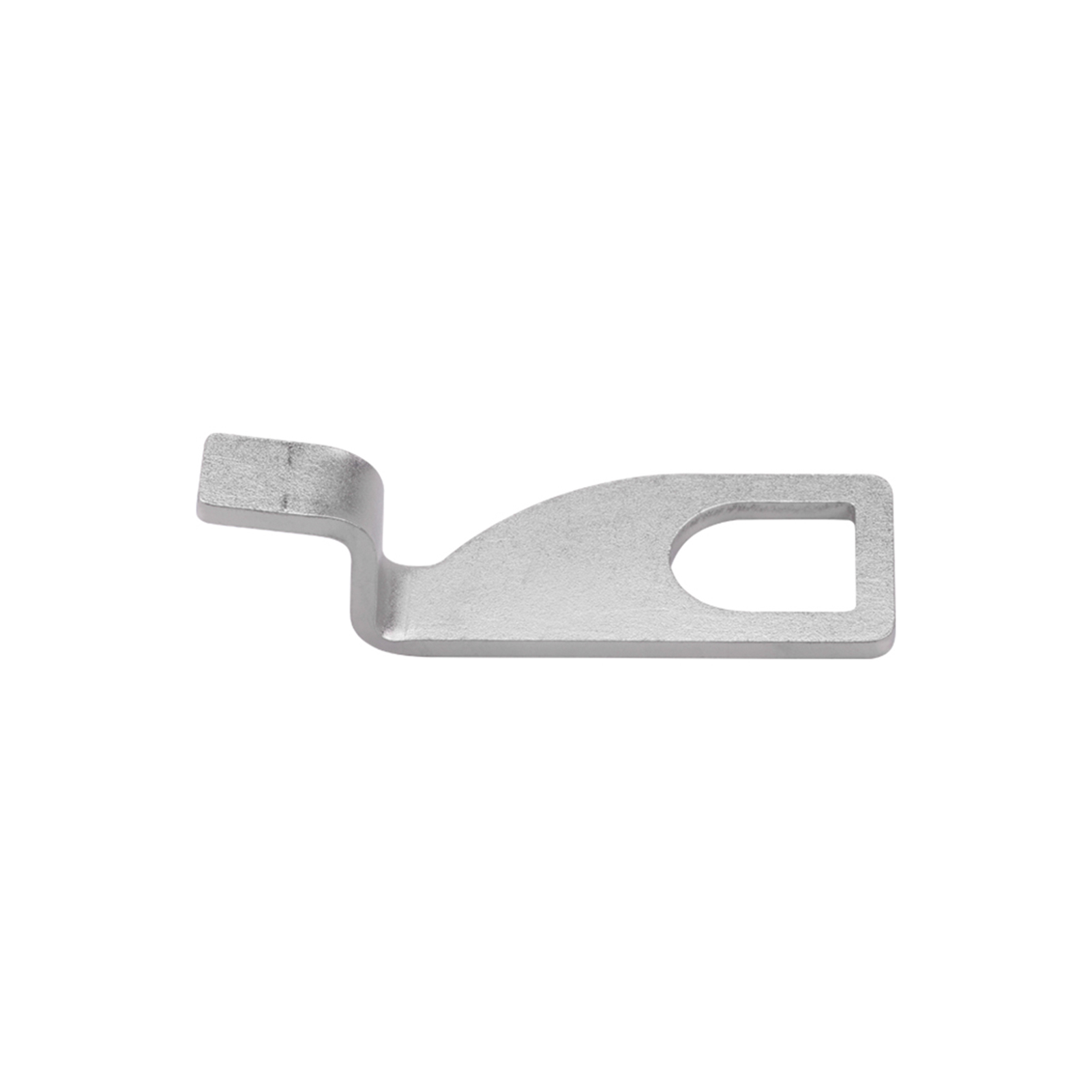 Car Tailgate Bracket Rear Barn - đánh giá và giá Outdoor Camping Van