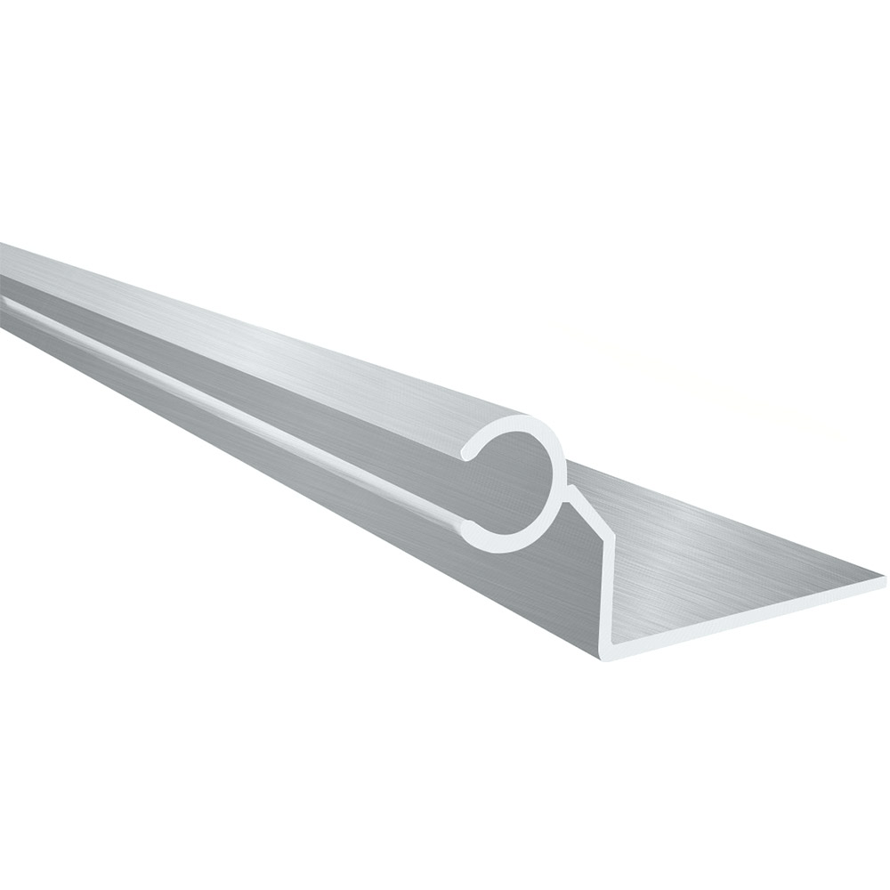 RV Awning Rail C Channel For V - đánh giá và giá Outdoor Camping Van