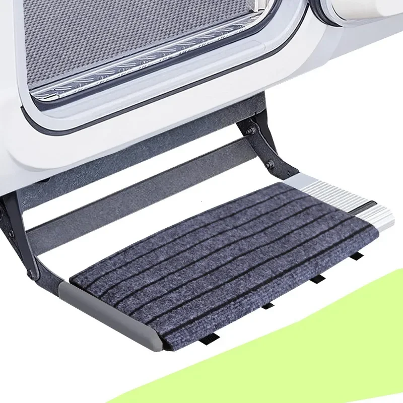 Outdoor Caravan Step Doormat R - đánh giá và giá Outdoor Camping Mat