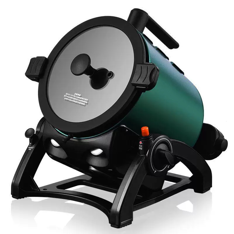 Portable Outdoor Stove, Campin - đánh giá và giá Outdoor Gas Stove