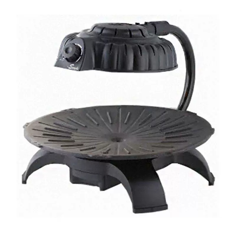 Portable Outdoor Stove, Campin - đánh giá và giá Outdoor Gas Stove
