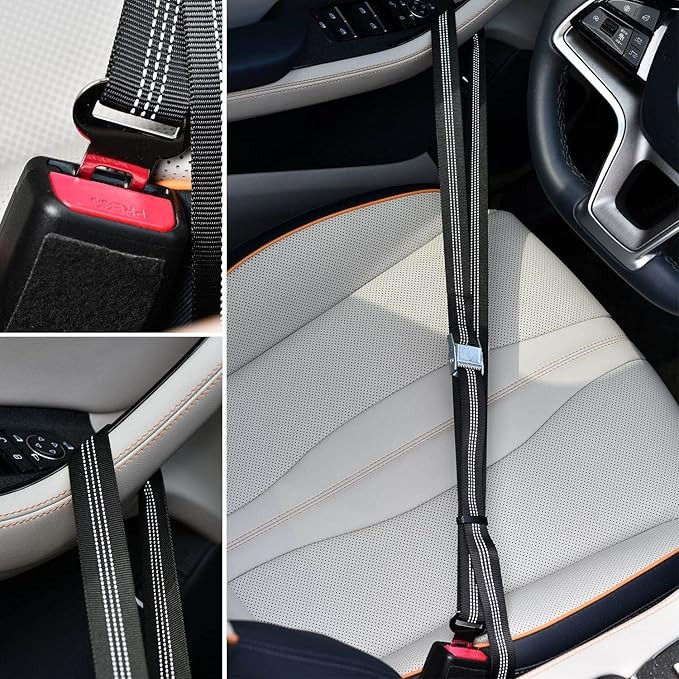 4 Pcs RV Door Anti-Theft Secur - đánh giá và giá Outdoor Camping Van