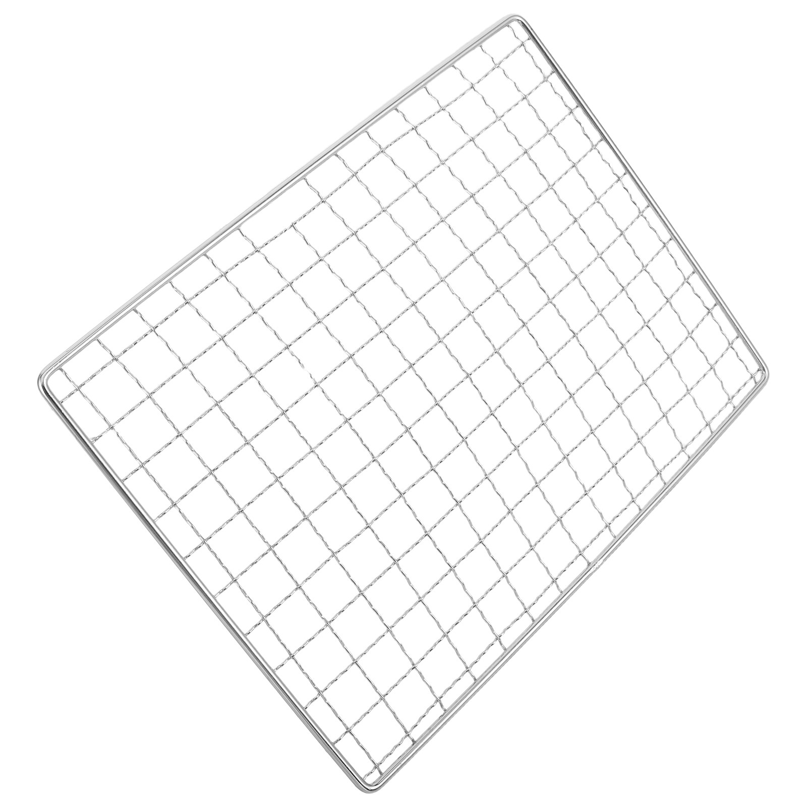 Stainless Steel Grill Mesh Mat - đánh giá và giá Outdoor Gas Stove
