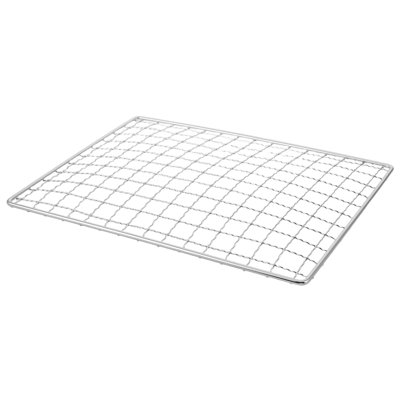 Stainless Steel Grill Mesh Mat - đánh giá và giá Outdoor Gas Stove