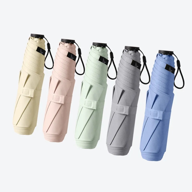 2026 Japanese Ultra‑Light Fibe - đánh giá và giá Outdoor Camping Japan