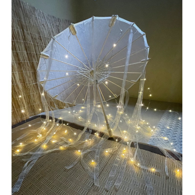 LED Chinese Japan Yarn Oiled P - đánh giá và giá Outdoor Camping Japan