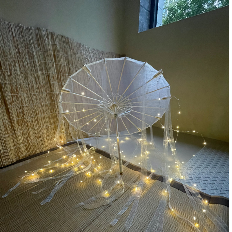 LED Chinese Japan Yarn Oiled P - đánh giá và giá Outdoor Camping Japan