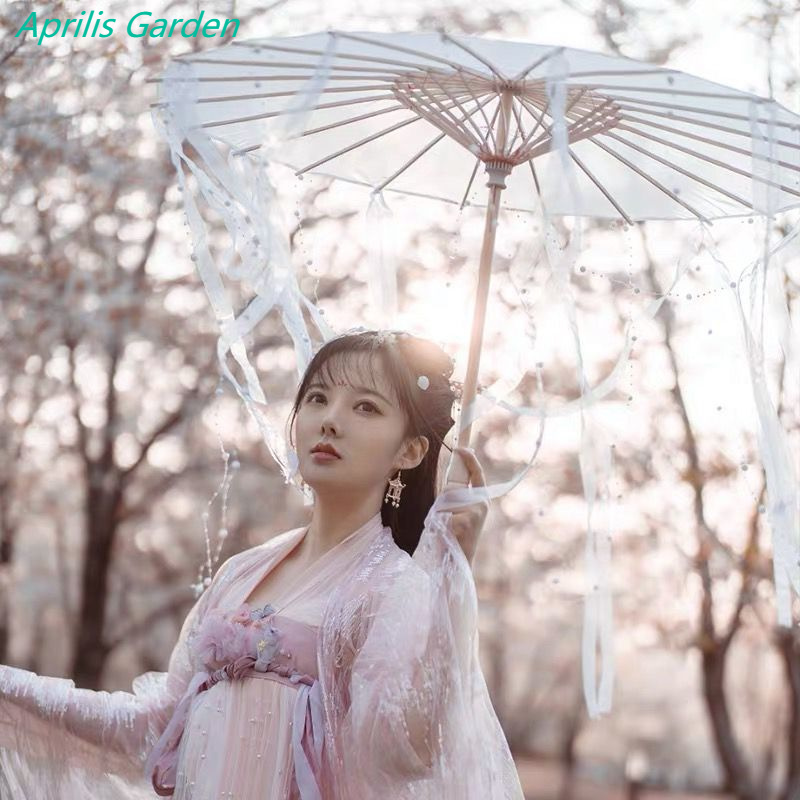 LED Chinese Japan Yarn Oiled P - đánh giá và giá Outdoor Camping Japan