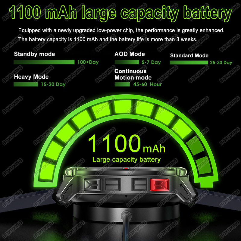2026 New T-Rex 3 Ultra 1100mAh - đánh giá và giá Outdoor Camping Japan