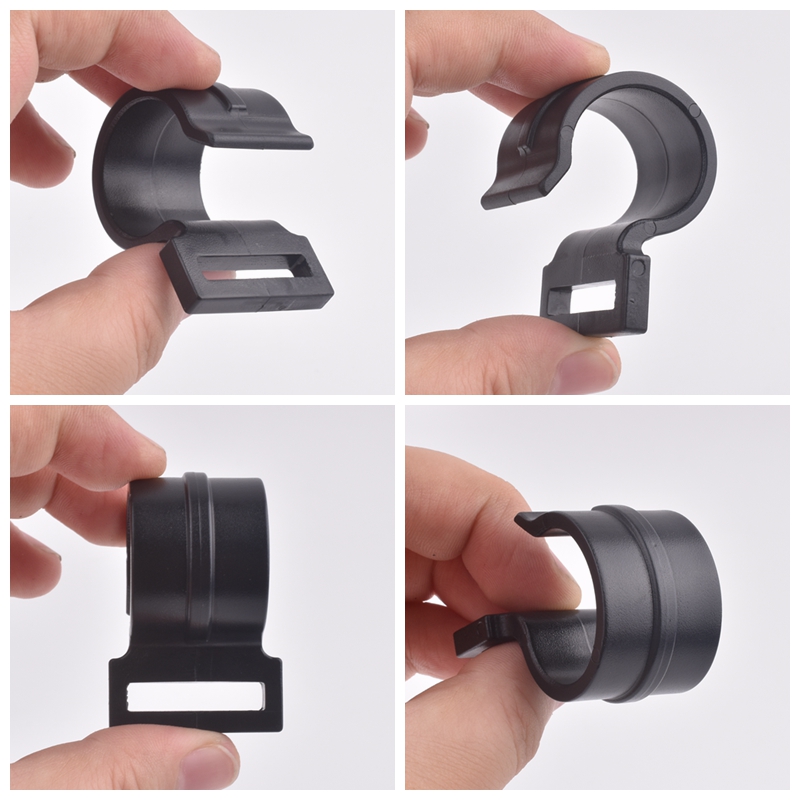 Tent Hooks Camping Caravan Awn - đánh giá và giá Outdoor Camping Van