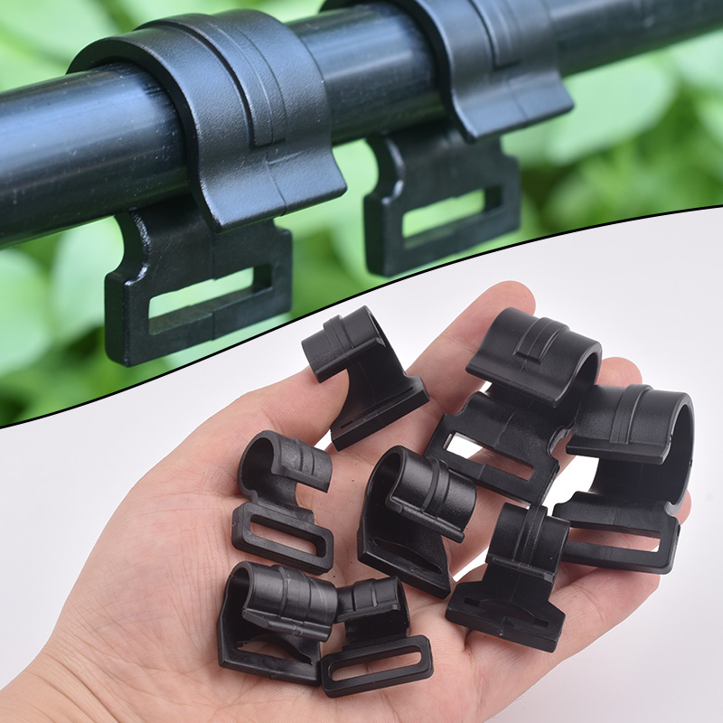 Tent Hooks Camping Caravan Awn - đánh giá và giá Outdoor Camping Van
