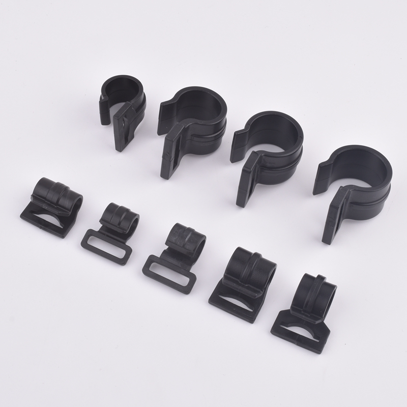 Tent Hooks Camping Caravan Awn - đánh giá và giá Outdoor Camping Van