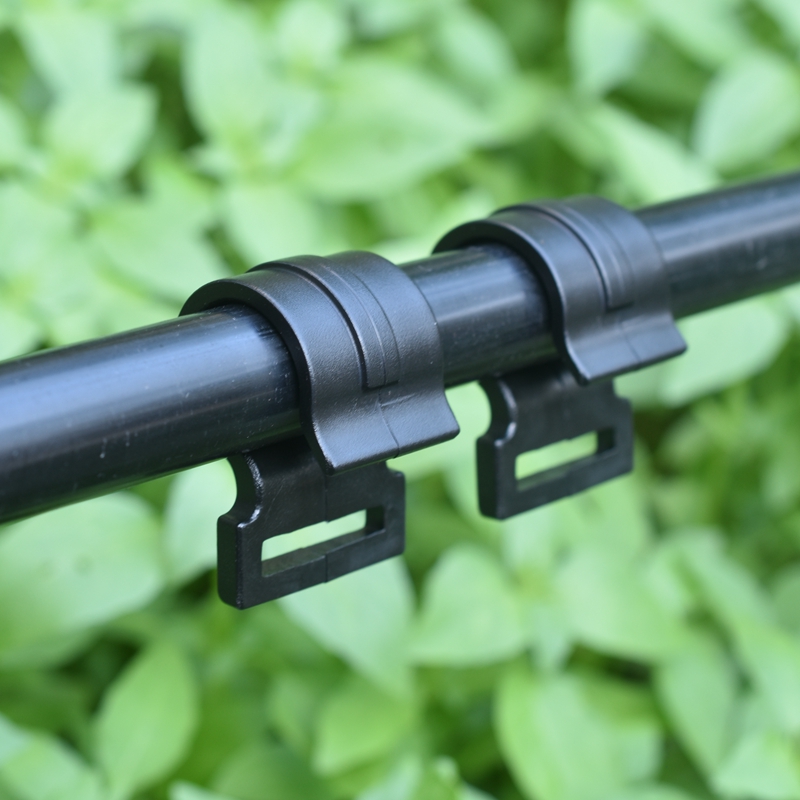 Tent Hooks Camping Caravan Awn - đánh giá và giá Outdoor Camping Van