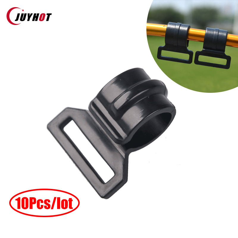 10 Pcs Tent Hooks Camping Cara - đánh giá và giá Outdoor Camping Van