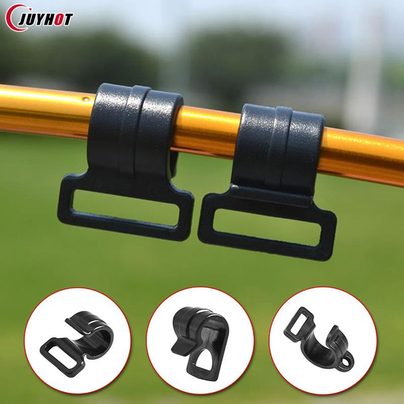 10 Pcs Tent Hooks Camping Cara - đánh giá và giá Outdoor Camping Van