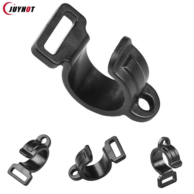 10 Pcs Tent Hooks Camping Cara - đánh giá và giá Outdoor Camping Van