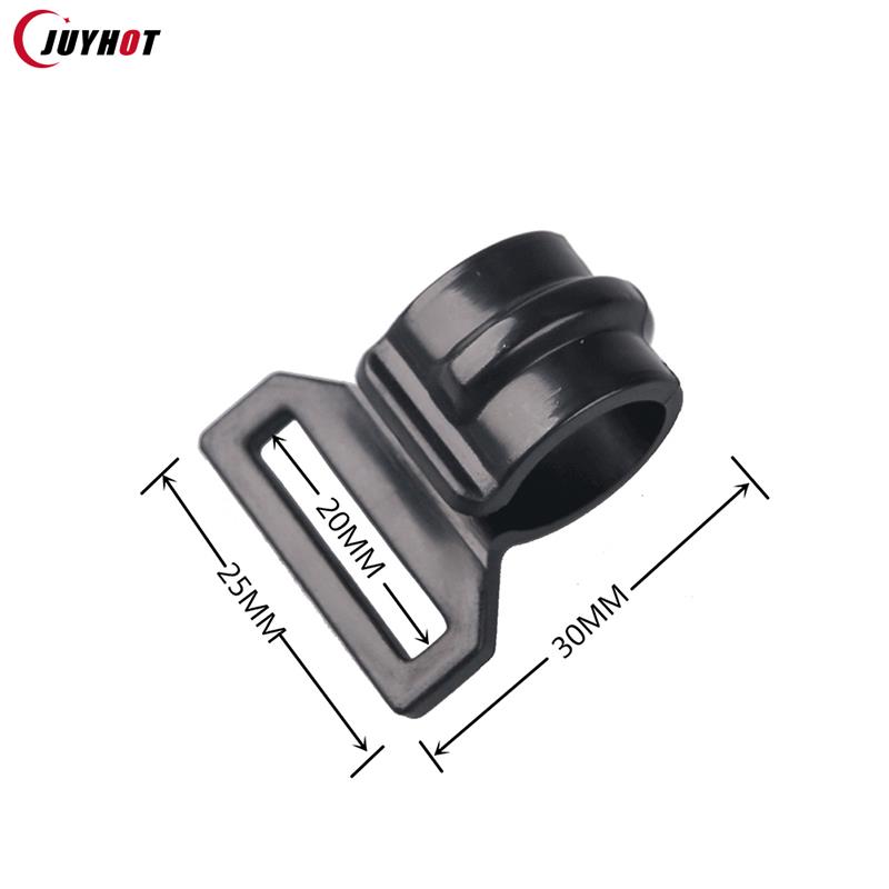 10 Pcs Tent Hooks Camping Cara - đánh giá và giá Outdoor Camping Van