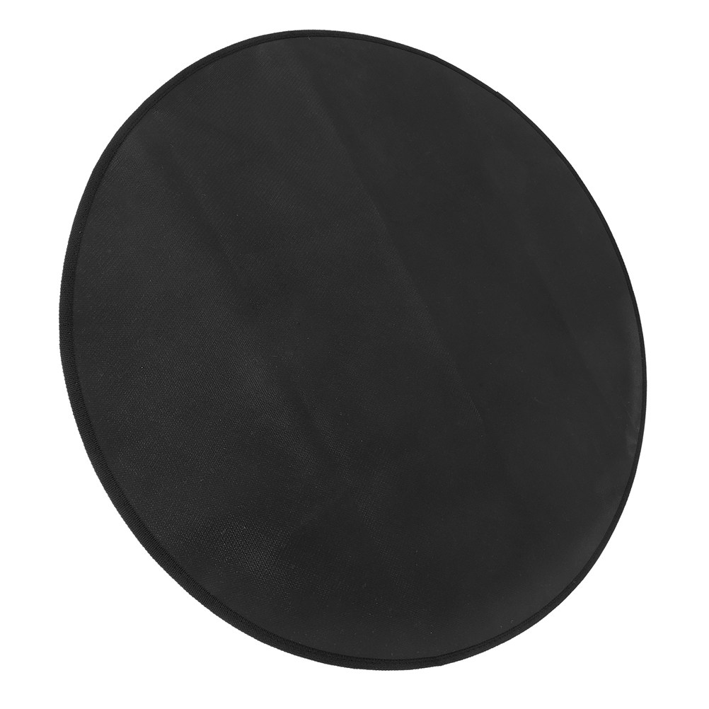 Round Fireproof Bbq Mat Heat R - đánh giá và giá Outdoor Gas Stove
