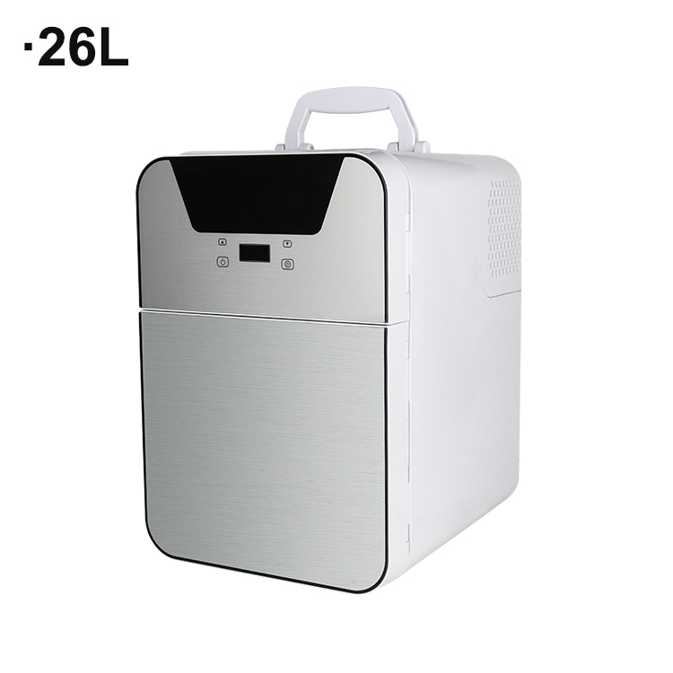 26L Big Capacity Portable Drin - đánh giá và giá Outdoor Camp