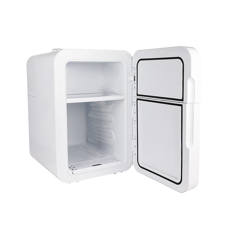 26L Big Capacity Portable Drin - đánh giá và giá Outdoor Camp