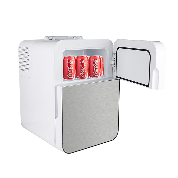 26L Big Capacity Portable Drin - đánh giá và giá Outdoor Camp
