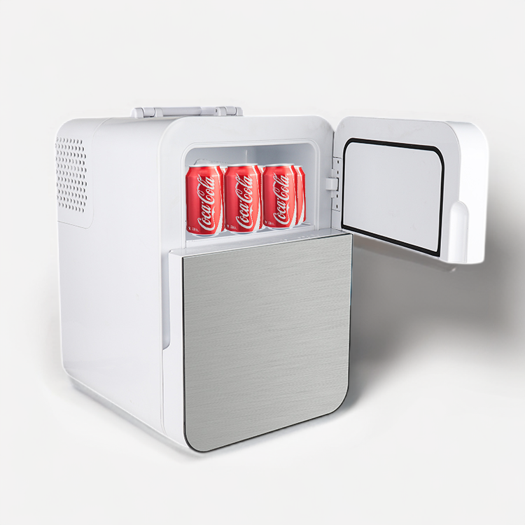 26L Big Capacity Portable Drin - đánh giá và giá Outdoor Camp