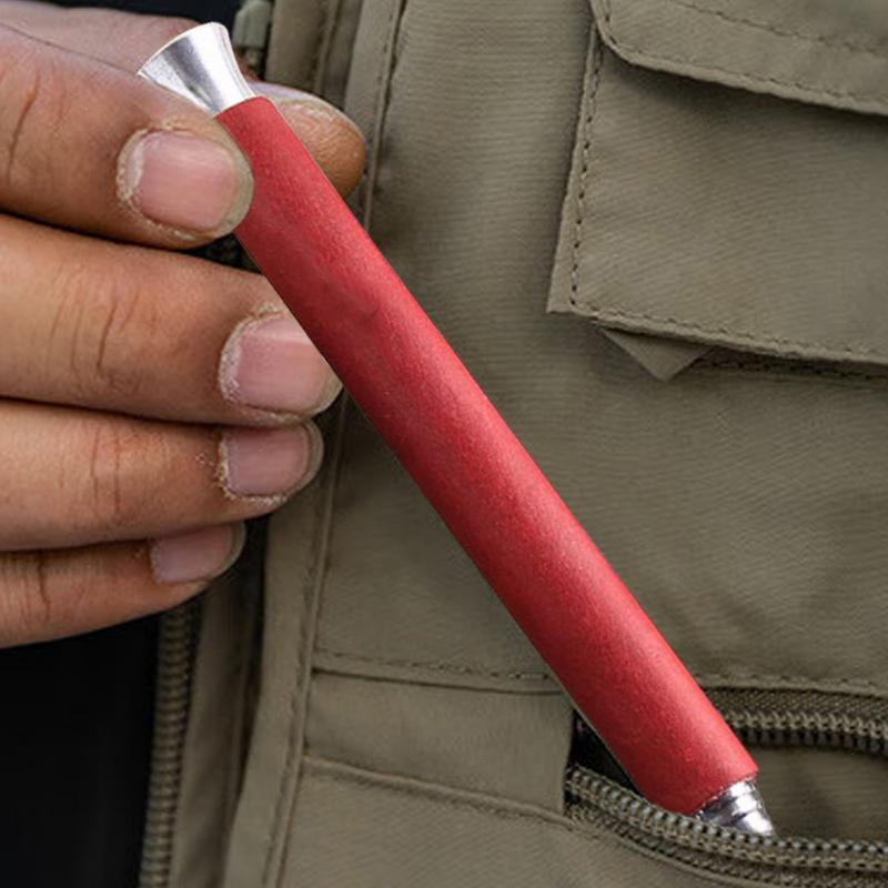 Fire Blower For Camping Campin - đánh giá và giá Outdoor Camping Fireplace