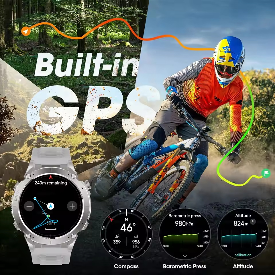 2025 Upgraded New Outdoors Spo - đánh giá và giá Outdoor Camping Japan