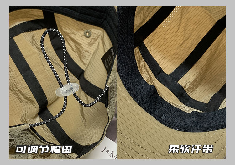 Japanese Simple Light Breathab - đánh giá và giá Outdoor Camping Japan