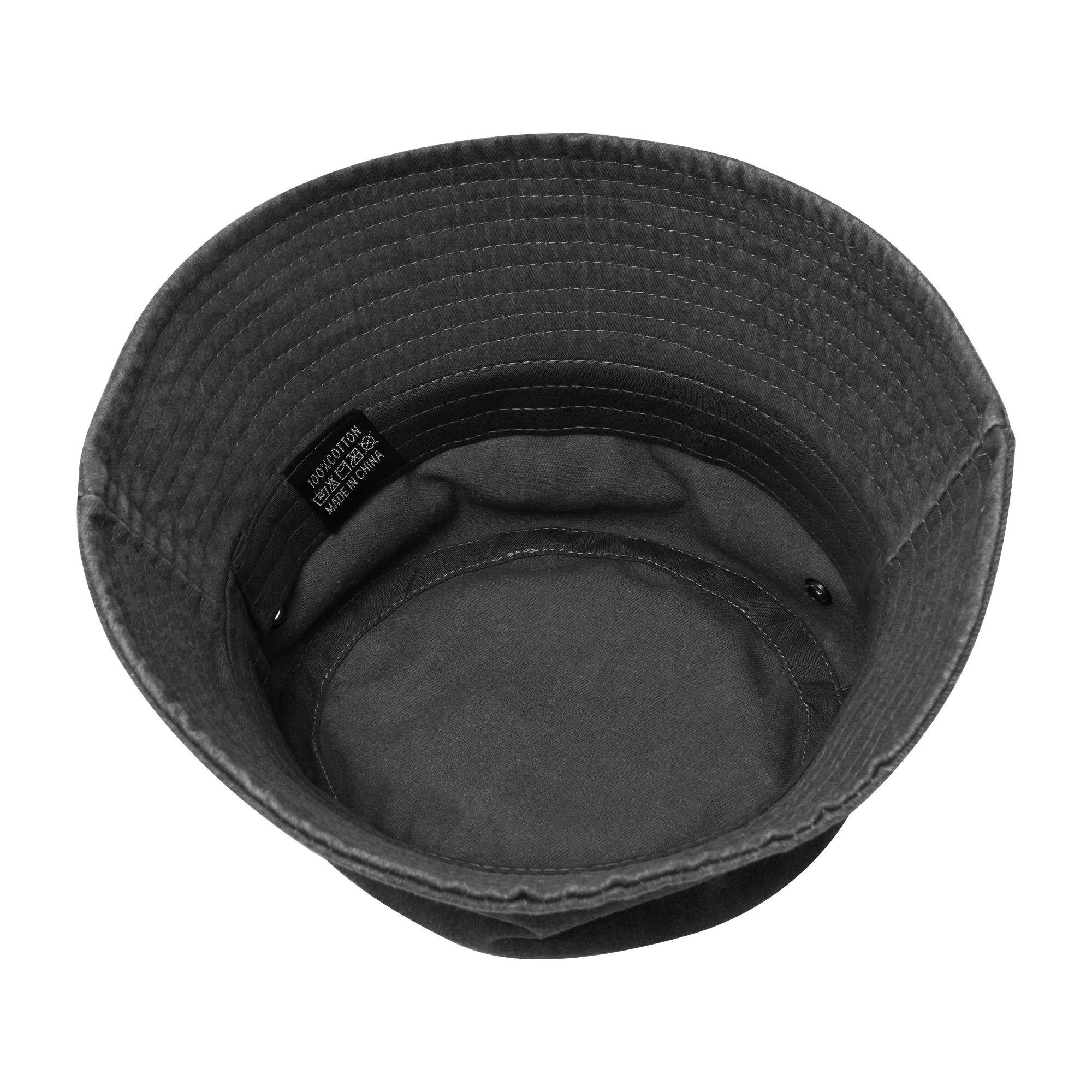 Retro Copy Moon Joy Bucket Hat - đánh giá và giá Outdoor Camping Quotes