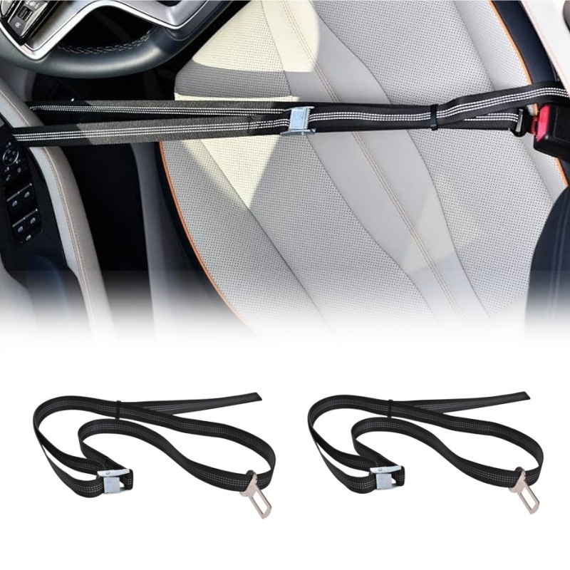 4pcs RV Van Sliding Door Anti- - đánh giá và giá Outdoor Camping Van