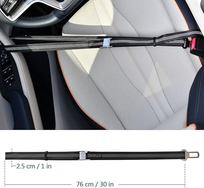 4pcs RV Van Sliding Door Anti- - đánh giá và giá Outdoor Camping Van