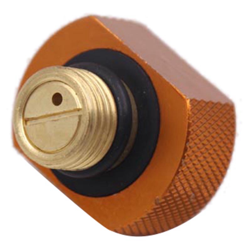 CHFL Outdoor Camping Hiking Pi - đánh giá và giá Outdoor Gas Stove