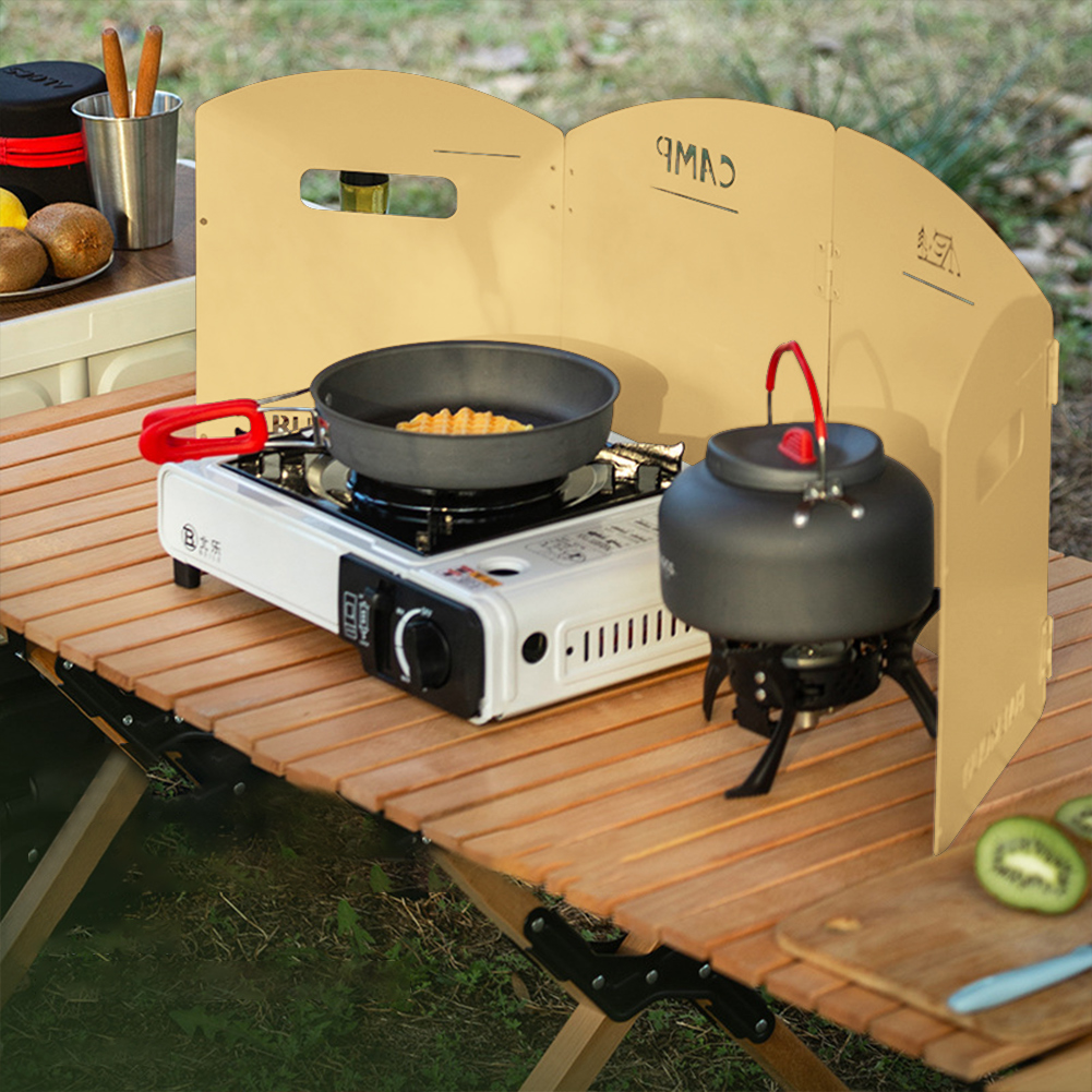 Foldable Camping Gas Stove Win - đánh giá và giá Outdoor Camping Heater For Tent