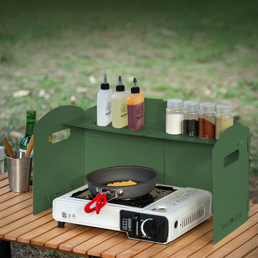 Foldable Camping Gas Stove Win - đánh giá và giá Outdoor Camping Heater For Tent
