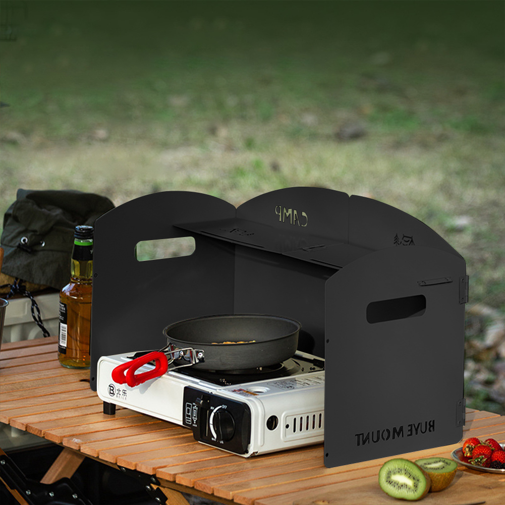 Foldable Camping Gas Stove Win - đánh giá và giá Outdoor Camping Heater For Tent