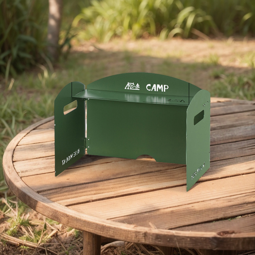 Foldable Camping Gas Stove Win - đánh giá và giá Outdoor Camping Heater For Tent